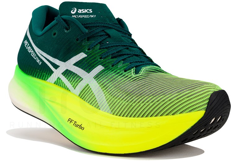 Asics Metaspeed Sky+ Herren