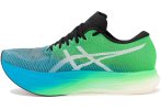 Asics Metaspeed Sky+ Herren