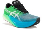 Asics Metaspeed Sky+ Herren