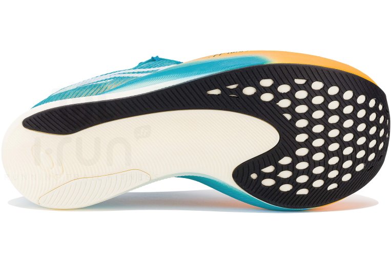 Asics Metaspeed Sky+ Herren