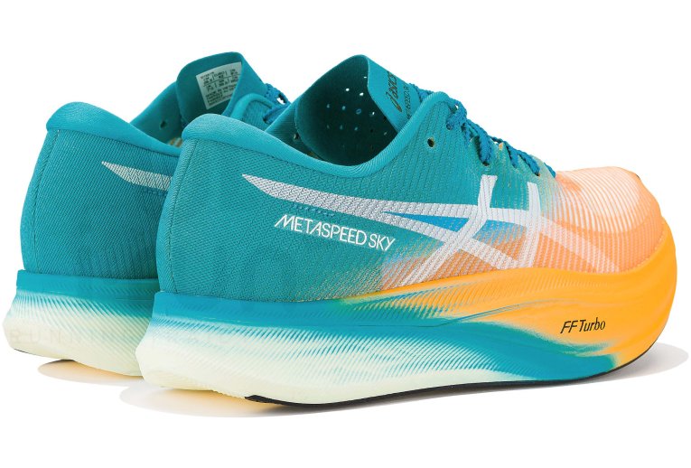 Asics Metaspeed Sky+ Herren