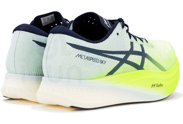 Asics Metaspeed Sky+ Herren