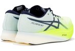 Asics Metaspeed Sky+ Herren