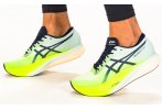 Asics Metaspeed Sky+ Herren