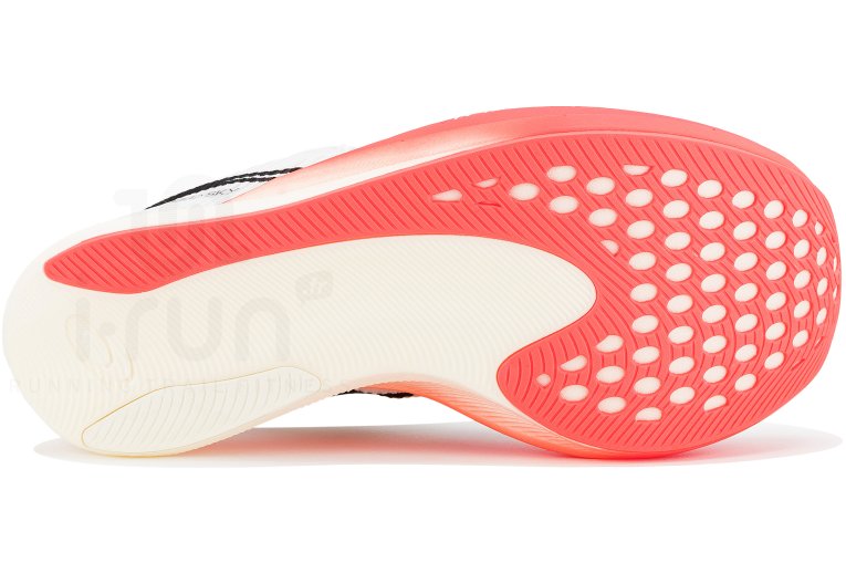 Asics Metaspeed Sky+ Herren