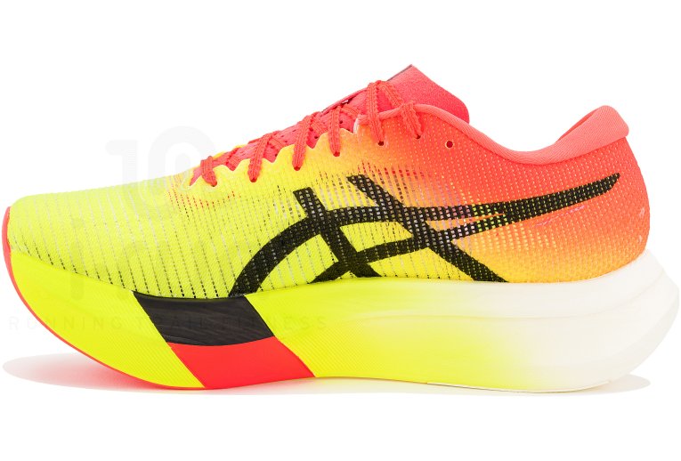 Asics Metaspeed Sky Paris Damen