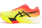 Asics Metaspeed Sky Paris Damen