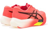 Asics Metaspeed Sky Paris