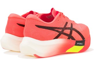 Asics Metaspeed Sky Paris