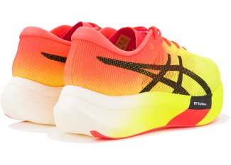 Zapatillas running hombre Asics