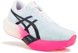 ASICS Metaspeed Sky Paris