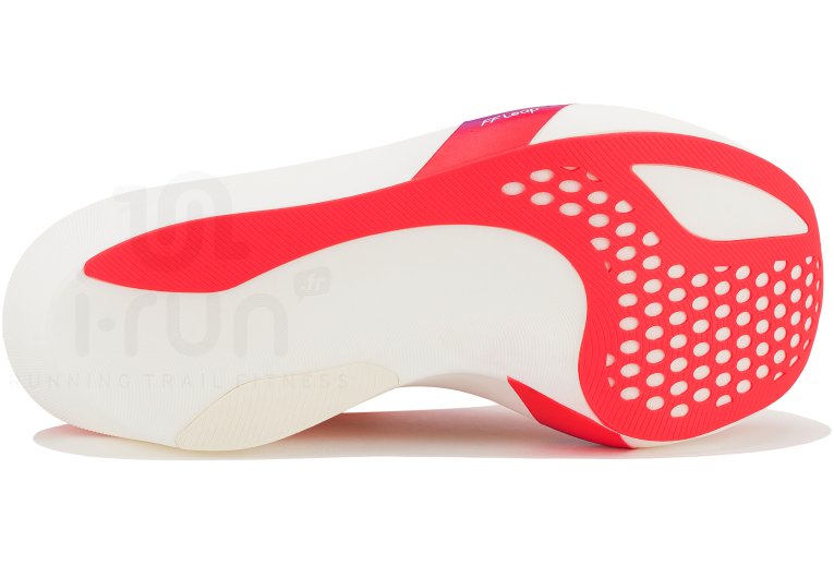 Asics Metaspeed Sky Tokyo Damen