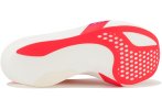 Asics Metaspeed Sky Tokyo Damen