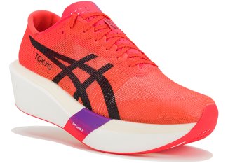 Asics Metaspeed Sky Tokyo Damen