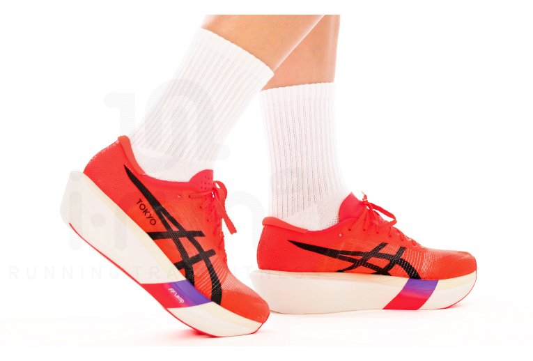 Asics Metaspeed Sky Tokyo Damen