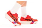 Asics Metaspeed Sky Tokyo Damen