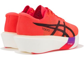 Asics Metaspeed Sky Tokyo Herren