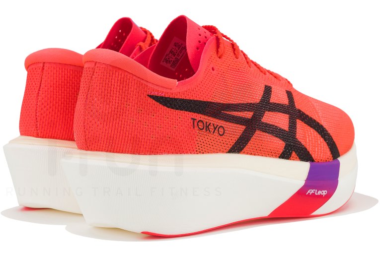 Asics Metaspeed Sky Tokyo