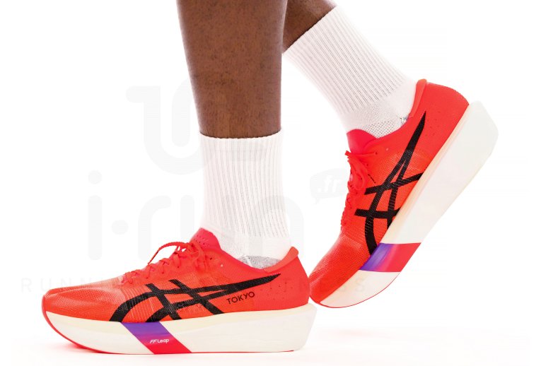 Asics Metaspeed Sky Tokyo Herren