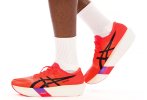 Asics Metaspeed Sky Tokyo Herren