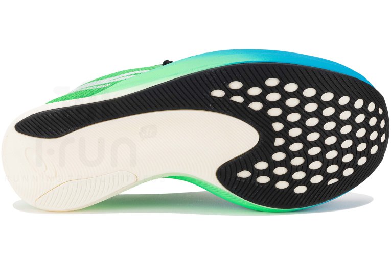 Asics Metaspeed Sky+