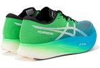 Asics Metaspeed Sky+