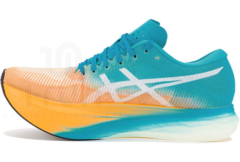 Asics Metaspeed Sky+ Damen