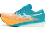Asics Metaspeed Sky+ Damen