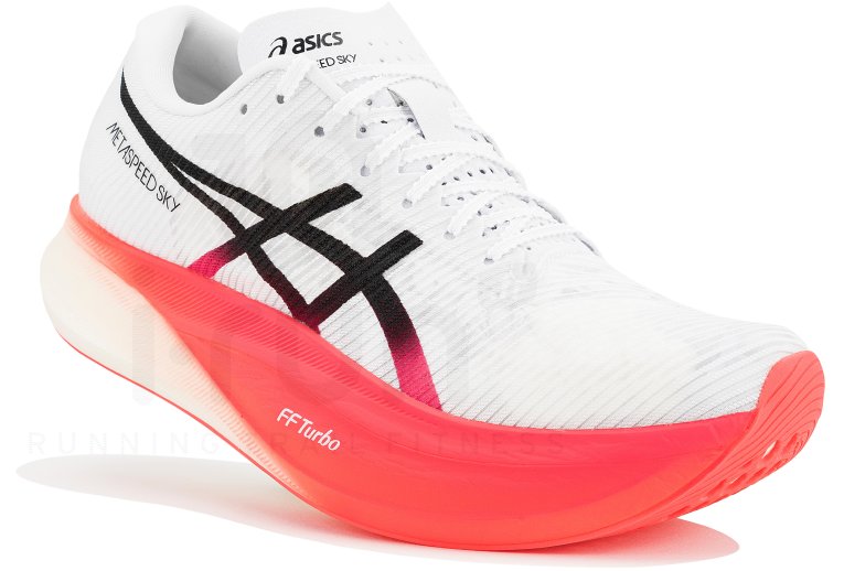 Asics Metaspeed Sky+ Damen