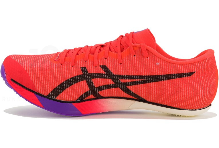 Asics Metaspeed SP 2 Tokyo