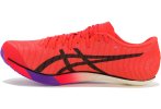 Asics Metaspeed SP 2 Tokyo