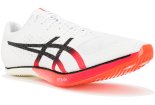 Asics Metaspeed SP M