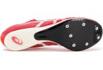 Asics Metaspeed SP M