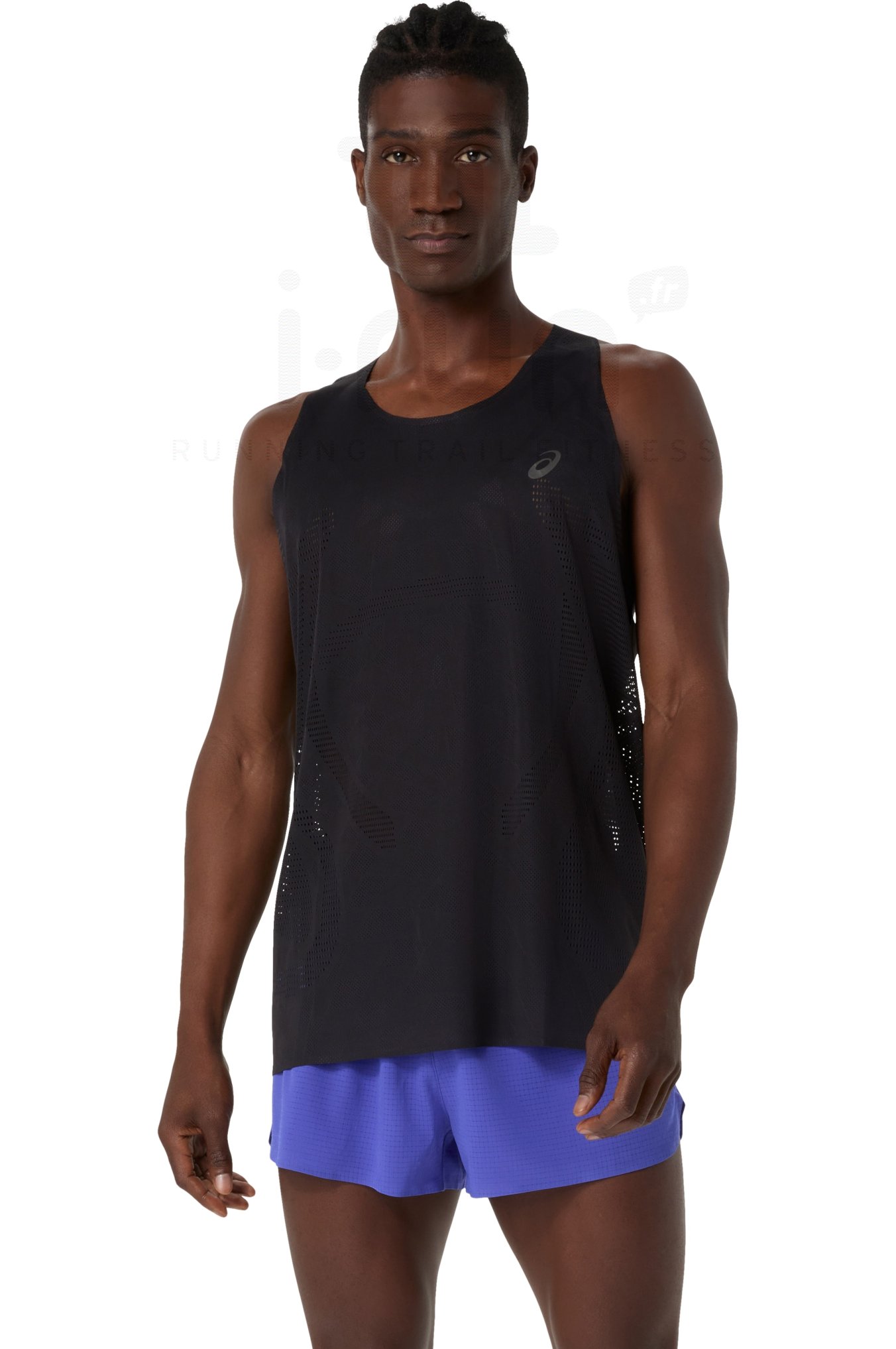 Asics Metaspeed Herren