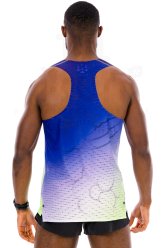 Asics Metaspeed Herren