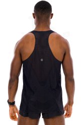 Asics Metaspeed Herren