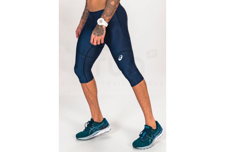 Asics Moving Knee Herren