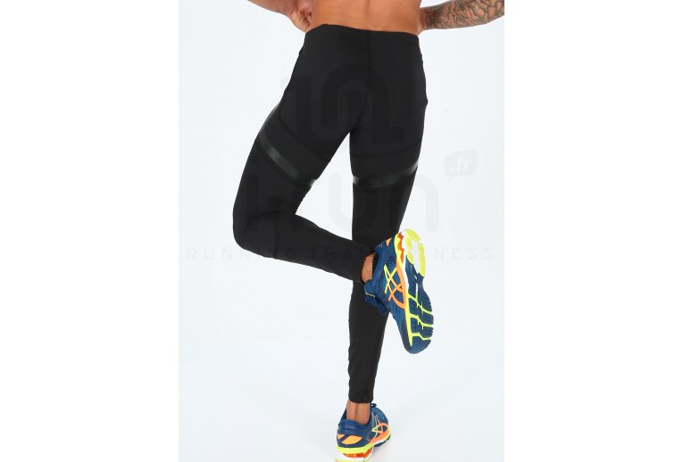 Asics mallas largas Moving