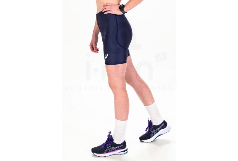 Asics Moving Sprinter