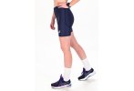 Asics Moving Sprinter