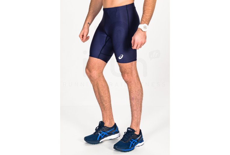 Asics Moving Sprinter Herren