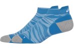Asics Nagi Run