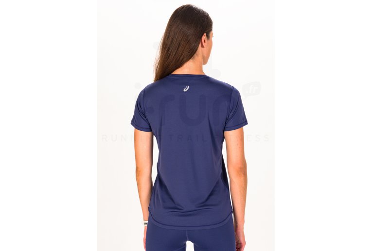 Asics Nagino Graphic Run