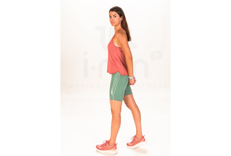 Asics Nagino Graphic Run