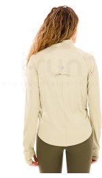 Asics Nagino Run 1/4 Zip