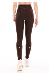 Asics Nagino Run Adjustable Damen