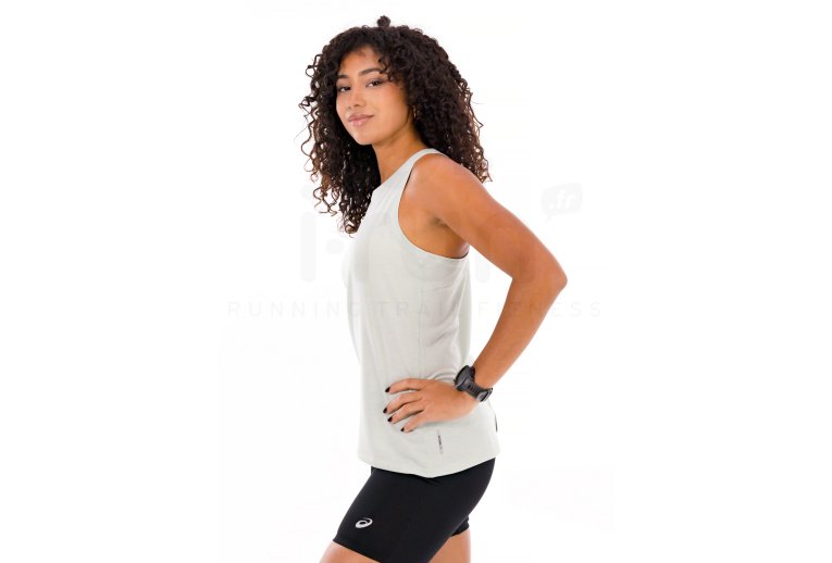 Asics Nagino Run Adjustable