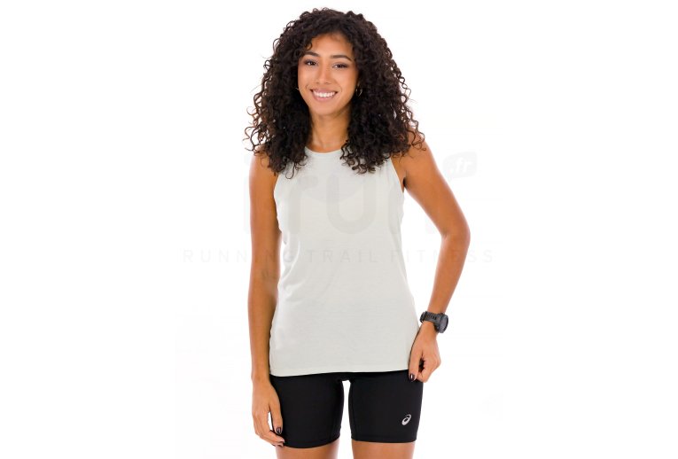 Asics Nagino Run Adjustable