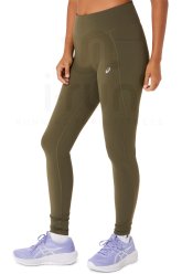 Asics Nagino Run Adjustable