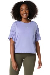 Asics Nagino Run Adjustable Damen